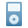 ipod