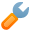ѡ