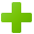 ļ
