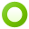 radio-button_off