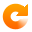 ˢ°ť