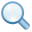 Ŵ