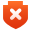 shield_protect_off