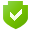 shield_protect_on