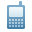 smartphone_2