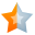 Ǽͼ