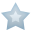 ɫ
