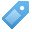 ɫǩ