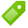 ɫǩ