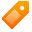 ɫǩ