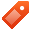 ɫǩ