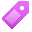 ɫǩ