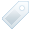 ɫǩ