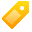 ɫǩ