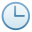 ʱ