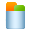 trash_box_2