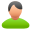 û