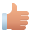 ͼ
