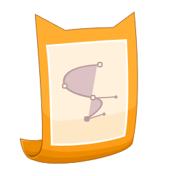 epsʽļͼ