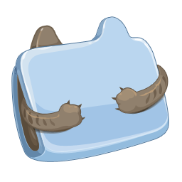 رյļͼ