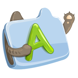 ļͼ
