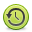 backup-green-button