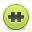 plugin-green-button