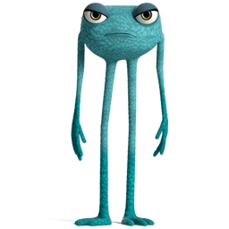 cute-blue-monsters-university-icon015