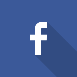 facebookͼ