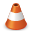 ·PNGͼ