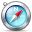 safari