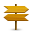 ·PNGͼ