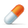 PNGͼ