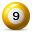 ̨PNGͼ