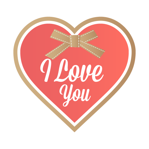 be-mine-valentine-icon006.png