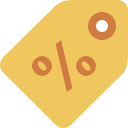 ǩPNGͼƬ