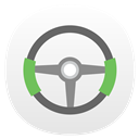 ios-8-driving-mode-icon