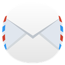 ios-8-email-icon