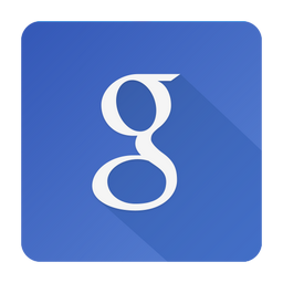 google-search