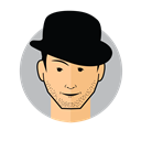cool-male-avatars-04