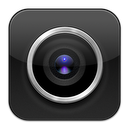 iphone-bk摄像头
