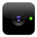 macbook-active摄像头