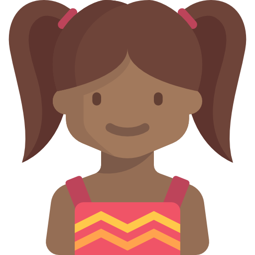 girl-14