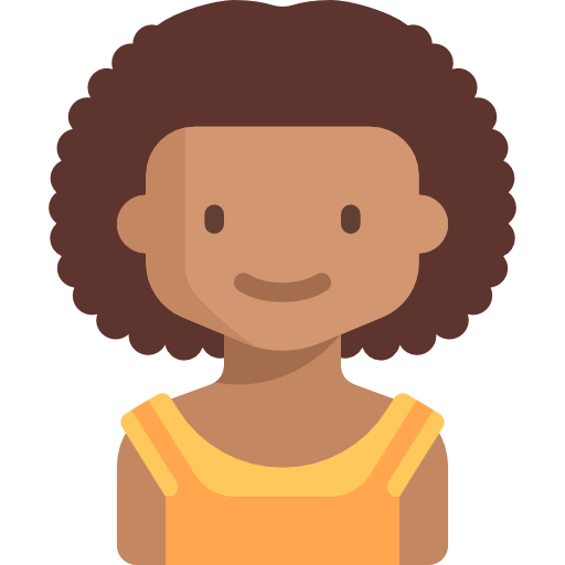 girl-20кͷ