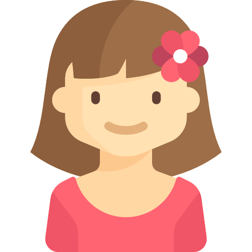 girl-23Ůͷ