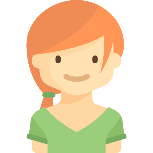 girl-6Ůͷ
