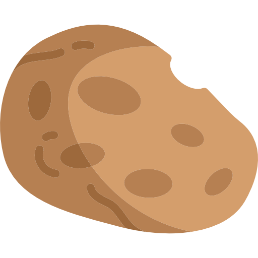 asteroid