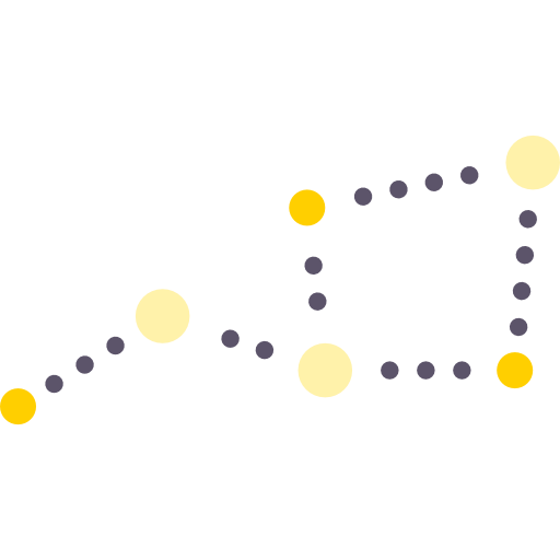 big-dipper