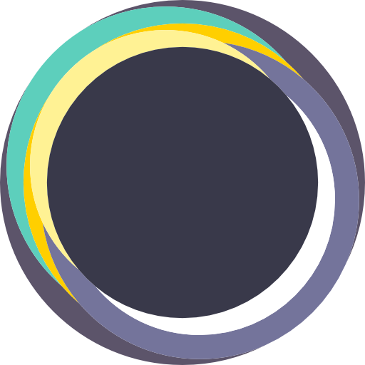 black-hole