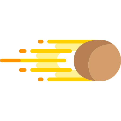 comet